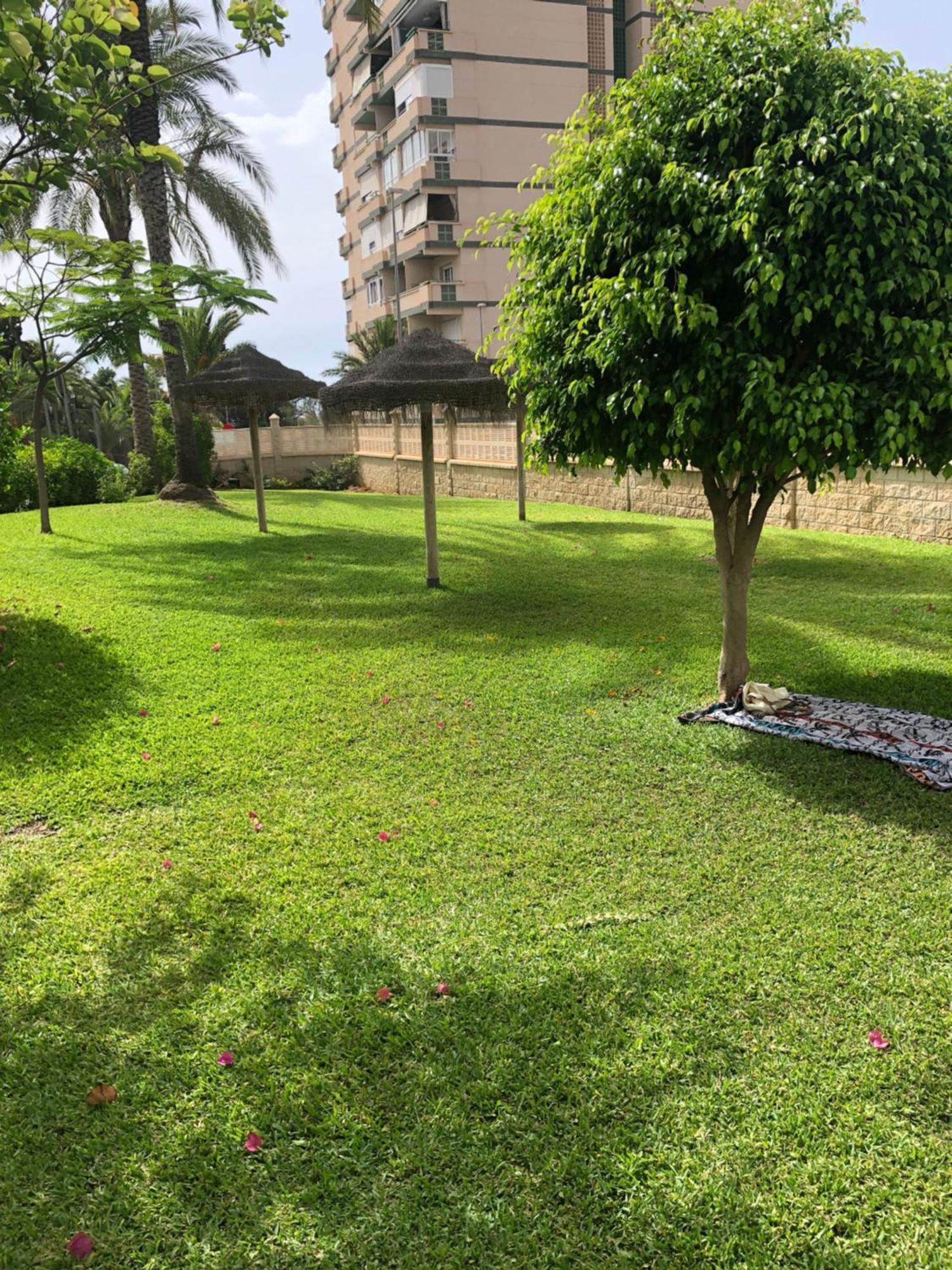 Studio Infinity Sea Apartamento Aguadulce  Exterior foto